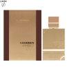 Thumbnail Amber Oud Gold Edition Al Haramain - 100 ML0
