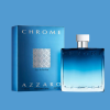 Thumbnail Azzaro Chrome EDP - 100ML0