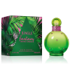 Thumbnail Jungle Fantasy Britney Spears EDT - 100ML0