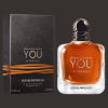 Thumbnail Emporio Armani Stronger With You Intensely EDP - 100ML0