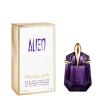 Thumbnail Thierry Mugler Alien Eau de Parfum-30ml0