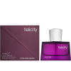 Thumbnail Arqus Felicity Eau de Parfum - 100ML0