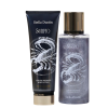 Thumbnail Locion Body Splash Corporal Shimer Scorpio Stella Dustin-250ml0
