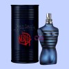 Thumbnail Jean Paul Gaultier Ultra Male - 75 ML0
