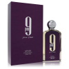 Thumbnail 9pm Pour Femme Afnan EDP-100ML0