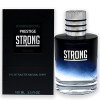 Thumbnail New Brand Strong For Men - 100ML0
