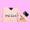 Thumbnail Prada Paradoxe EDP - 90ML0