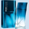 Thumbnail Kenzo Homme EDP - 100ML0