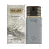 Thumbnail Lapidus Pour Homme EDT - 100ML0