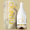 Thumbnail Calvin Klein CK IN2U Fem EDT -150ML0