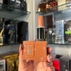 Thumbnail Labial Baton Mate Nerciso Miracle0