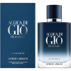 Thumbnail Acqua di Giò Profondo Giorgio Armani edp0