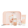 Thumbnail Coconut Milk & Rose Starter Kit Relax - Victoria's Secret0