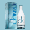 Thumbnail Calvin Klein In2u Masculino -150 ML0