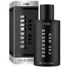 Thumbnail NG Darkness For Men EDT - 100 ML0