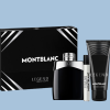Thumbnail Kit Mont Blanc Legend EDT - 3 Piezas0