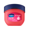 Thumbnail Vaseline Lip Therapy Rosy Lips 7g0