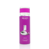 Thumbnail Perfume Galaxy Epho - 200ML0