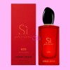 Thumbnail Giorgio Armani Si Passione Eclat - 100 ML0