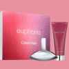 Thumbnail Kit Calvin Klein Euphoria EDP - Femenino 2 Piezas0