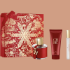 Thumbnail Kit Perfume Carolina Herrera CH EDP - Femenino 3 piezas0