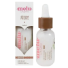 Thumbnail Melu Ruby Rose Serum Facial0