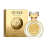 Thumbnail Guess Bella Vita EDP -50ml0