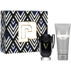 Thumbnail Kit Paco Rabanne Invictus Victory EDP Extreme 50ML+SHAMPOO0