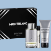 Thumbnail Kit Mont Blanc Explorer Platinum 3 Piezas0
