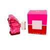 Thumbnail La Bomba Carolina Herrera EDP-11ml0