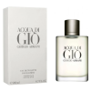 Thumbnail Giorgio Armani Acqua Di Gio Eau de Toilette - 200 ML0