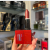 Thumbnail Labial Baton Mate Nerciso Miracle0