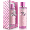 Thumbnail Pink Diamond EDP - 100 ML0
