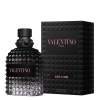 Thumbnail Born In Roma Uomo EAU de Toilette Valentino - 100ML0