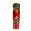 Thumbnail Perfume Galaxy Knockout Spray 200ML0