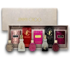 Thumbnail Kit Miniatura Jimmy Choo 5 Piezas0