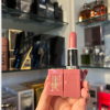 Thumbnail Labial Baton Mate Nerciso Miracle0
