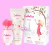 Thumbnail kit Cabotine Rose0