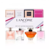 Thumbnail KIT MINI LANCOME 4 PZS0