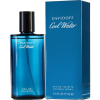Thumbnail Davidoff Cool Water EDT -75ML0