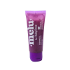 Thumbnail Melu Ruby Rose Sabonete Exfoliante Facial0