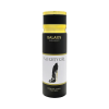 Thumbnail Perfume Galaxy Naughty Girl Spray 200ML0