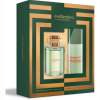 Thumbnail Kit Mediterráneo Antonio Banderas - Eau de Toilette 100mL + Desodorante 150mL0