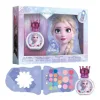 Thumbnail Kit Frozen Set Eau De Toilette0