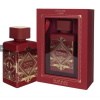 Thumbnail Lattafa Bade'e Al Oud Sublime EDP-100ml0