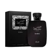 Thumbnail Hawas For Him Kobra EDP 100 ML0