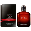 Thumbnail Stronger With You Parfum Giorgio Armani 100ML0