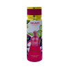 Thumbnail Perfume Galaxy Fantasia Spray - 200ML0