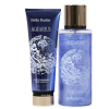 Thumbnail Locion Body Splash Corporal Shimer Acuario Stella Dustin-2500