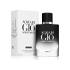 Thumbnail Giorgio Armani Acqua Di Gio Parfum -100 ML0